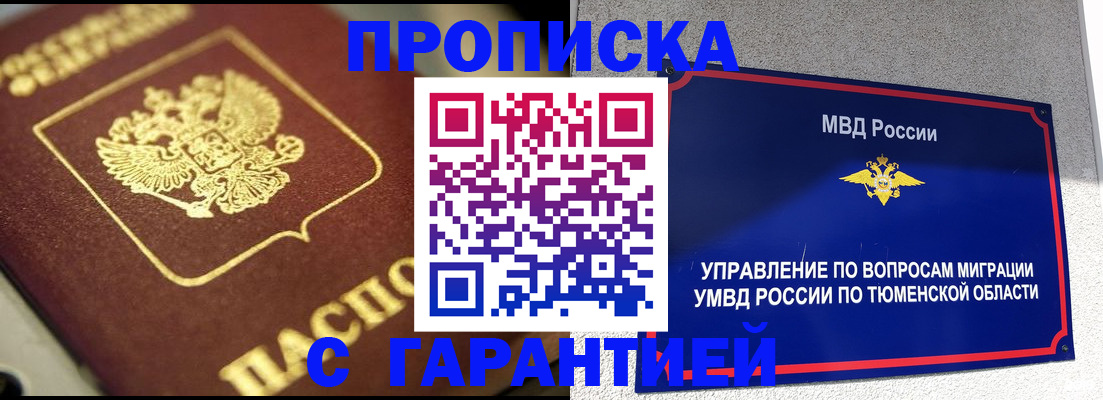 временная прописка в Чистополье